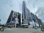 Сдаётся квартира в Dar Tower на Аллее Героев - photo 4