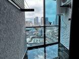 Сдаётся квартира в Dar Tower на Аллее Героев - photo 6