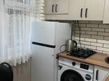 Сдаётся квартира в тбилиси - photo 3