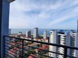 Сдается квартира с видом на море - photo 7