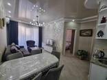 Сдаётся посуточно 2-x комнатная квартира за 57$ в Батуми. жк Next Orange. - photo 3