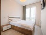 Сдаётся просторная 2-комнатная квартира в центре Батуми за 550$ ул. Чавчавадзе 1 - photo 7
