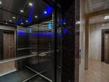 Сдаётся просторная 2-комнатная квартира в центре Батуми за 550$ ул. Чавчавадзе 1 - photo 12