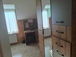 Сдаётся просторный двухэтажный дом целиком за 1200$ Посёлок Нижняя Самеба, Батуми - photo 12