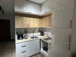 Сдаётся студия с панорамным видом на море в Komunna Tower - photo 3
