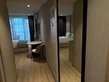 Сдаётся студия с видом на море в Батуми за 650$ ЖК Marina Club Residence 6 этаж - photo 2