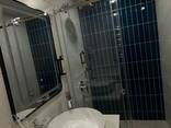 Сдаётся студия с видом на море в Батуми за 650$ ЖК Marina Club Residence 6 этаж - photo 3