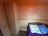 Сдаётся в аренду дом, с садом, возле реки, 3 км. от Батуми. - фото 9