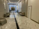 Сдаётся в аренду студия в Orbi City D1 - photo 3