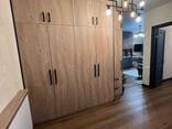 Сдаётся в аренду уютная и стильная квартира - photo 2