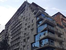 Сдаётся в Батуми