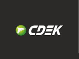 СДЭК