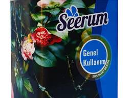 Seerum (For Home Plants For General Use)
