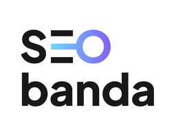 SEO პოპულარიზაცია