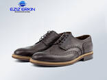 Shoes for men