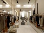 Шоурум по продаже одежды и косметики - photo 6