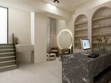 Шоурум по продаже одежды и косметики - photo 8