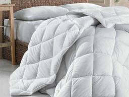 Силиконовое одеало двухспальное