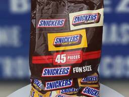 Snickers cholate for sale