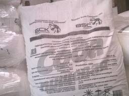 Сода пищевая (гидрокарбонат натрия) е500