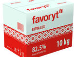 Спреды сладкосливочные в ассортименте ГОСТ ТМ "Фаворит" - фото 6