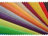 Spun bond - фото 3