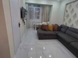 Срочна! Продается недавно отремонтированная, светлая квартира - фото 2