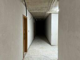 Продажа квартиры в батуми