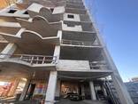 Срочная продажа квартир в строящемся доме - фото 3