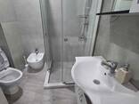 Срочная продажа квартиры в Ande Tower - фото 2