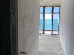 Срочная продажа новой квартиры в Махинджаури