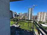 Срочно продается чёрный каркас у моря - фото 8
