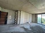 Срочно продается чёрный каркас у моря - фото 3