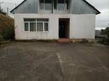 Срочно продается участок и дом в Батуми - photo 3