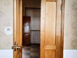 СРОЧНО Продам дом в городе ПОТИ. Срочно. - фото 12