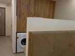 Срочно продам квартиру студию на берегу моря в Батуми - photo 4