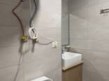 Срочно продам квартиру студию на берегу моря в Батуми - photo 7