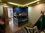 Срочно Продаётся 3-х этажный дом с видом на море в Сарпи за 230000$ - photo 1