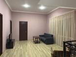 Срочно Продаётся 3-х этажный дом с видом на море в Сарпи за 230000$ - photo 2
