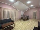 Срочно Продаётся 3-х этажный дом с видом на море в Сарпи за 230000$ - photo 3
