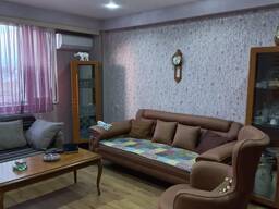 Срочно продажа квартира туристическая зона Тбилиси