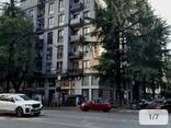 Стильная квартира в самом сердце старого Батуми - фото 1