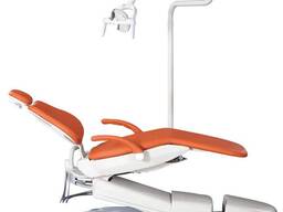 Стоматологическая установка SWA30