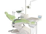Стоматологическая установка SWA50A - фото 1
