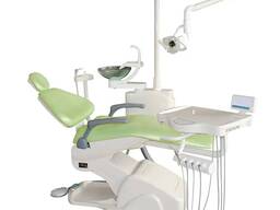 Стоматологическая установка SWA50A