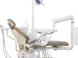Стоматологическая установка SWA700