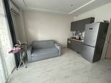 Студия 36кв. м. - photo 3