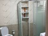 Студия 36кв. м. - photo 4