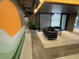 Студия ELT Квартал Sunset