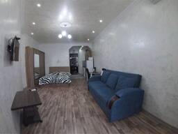 Студия Горгиладзе 98